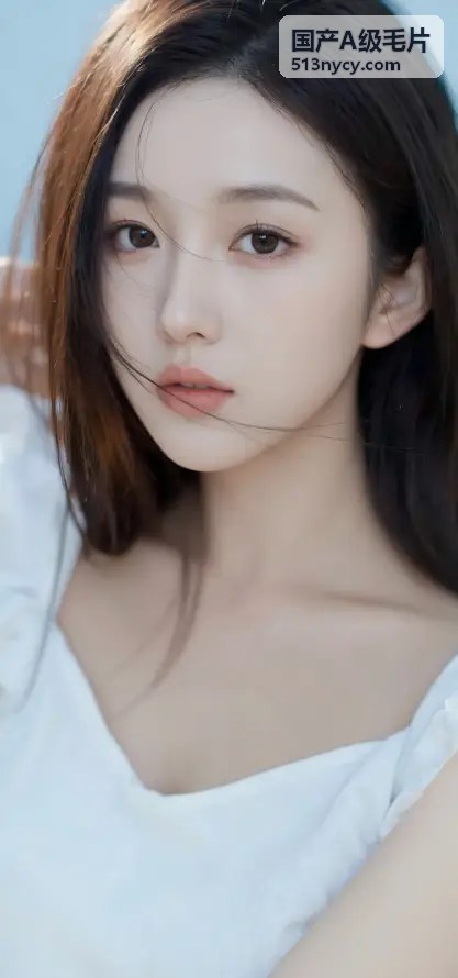 健身房的汗水与激情 1080P - 高清无码国产A级毛片