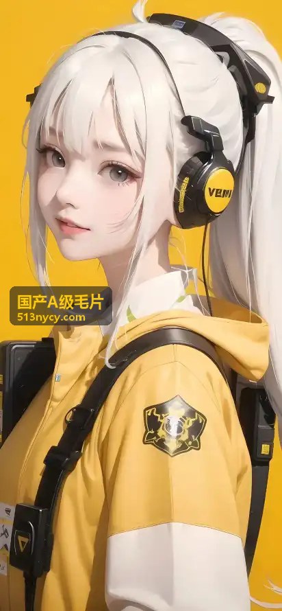 《与子乱lun》长篇小说全文免费在线阅读