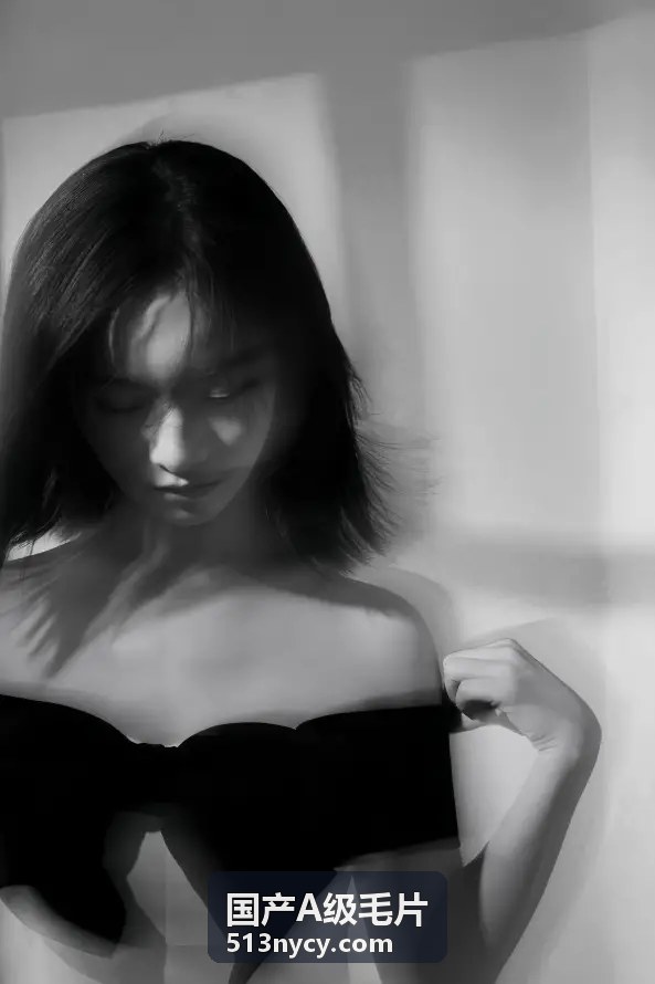 瑜伽教练的私人课程 1080P - 高清无码国产A级毛片